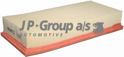 JP GROUP 1518600900 -  Воздушный фильтр